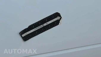 2022 Ram 2500 Tradesman Crew Cab Long Bed - miniatura 28