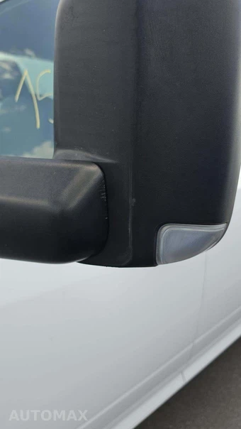 2022 Ram 2500 Tradesman Crew Cab Long Bed - miniatura 39