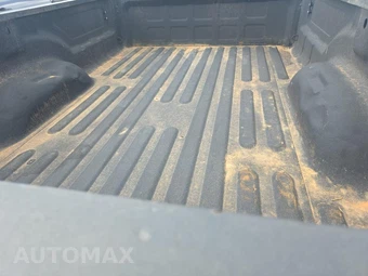 2022 Ram 2500 Tradesman Crew Cab Long Bed - miniatura 19