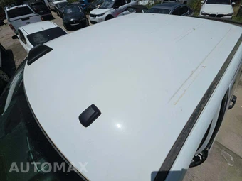 2022 Ram 2500 Tradesman Crew Cab Long Bed - miniatura 12