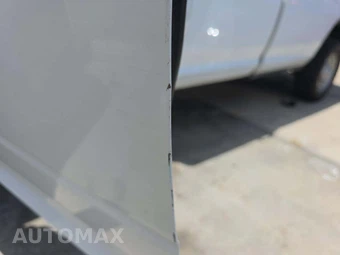 2022 Ram 2500 Tradesman Crew Cab Long Bed - miniatura 23
