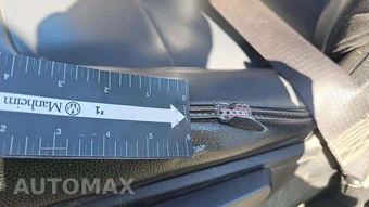 2022 Ram 2500 Tradesman Crew Cab Long Bed – miniatura 28