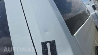 2022 Ram 2500 Tradesman Crew Cab Long Bed - miniatura 25