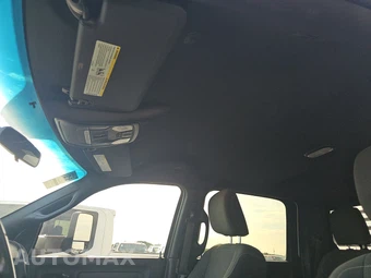 2022 Ram 2500 Tradesman Crew Cab Long Bed - miniatura 18