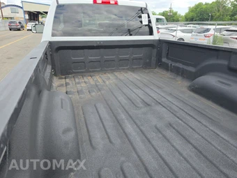 2022 Ram 2500 Tradesman Crew Cab Long Bed - miniatura 16