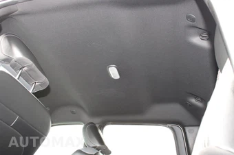 2022 Ram 2500 Tradesman Crew Cab Long Bed - miniatura 26