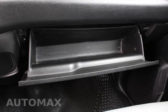 2022 Ram 2500 Tradesman Crew Cab Long Bed - miniatura 41