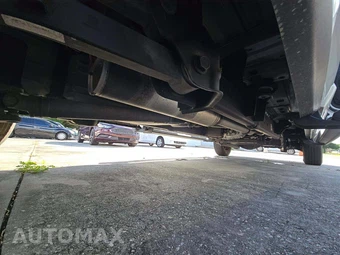 2022 Ram 2500 Tradesman Crew Cab Long Bed - miniatura 17