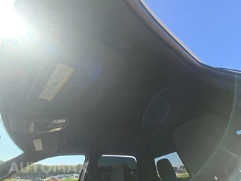 2022 Ram 2500 Tradesman Crew Cab Long Bed - miniatura 20