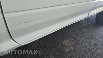 2022 Ram 2500 Tradesman Crew Cab Long Bed - miniatura 20