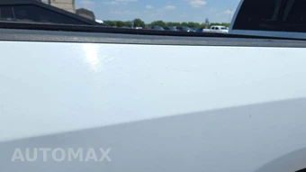 2022 Ram 2500 Tradesman Crew Cab Long Bed - miniatura 26