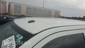 2022 Ram 2500 Tradesman Crew Cab Long Bed - miniatura 19