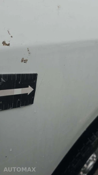 2022 Ram 2500 Tradesman Crew Cab Long Bed - miniatura 26
