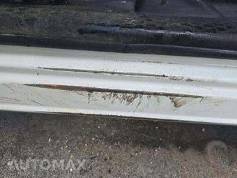 2022 Ram 2500 Tradesman Crew Cab Long Bed - miniatura 23