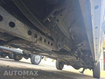 2022 Ram 2500 Tradesman Crew Cab Long Bed - miniatura 7