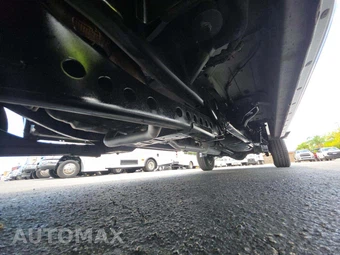 2022 Ram 2500 Tradesman Crew Cab Long Bed - miniatura 4