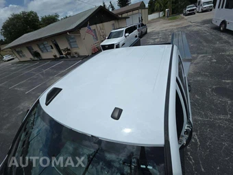 2022 Ram 2500 Tradesman Crew Cab Long Bed - miniatura 12