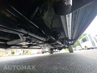 2022 Ram 2500 Tradesman Crew Cab Long Bed - miniatura 7