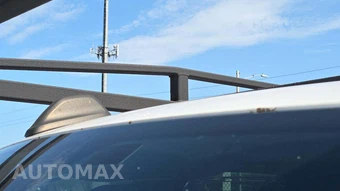 2022 Ram 2500 Tradesman Crew Cab Long Bed – miniatura 23
