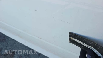 2022 Ram 2500 Tradesman Crew Cab Long Bed – miniatura 34