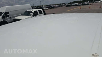 2022 Ram 2500 Tradesman Crew Cab Long Bed - miniatura 18