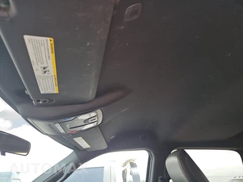 2022 Ram 2500 Tradesman Crew Cab Long Bed - miniatura 19