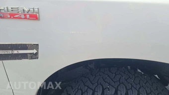 2022 Ram 2500 Tradesman Crew Cab Long Bed - miniatura 22