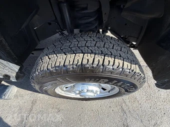 2022 Ram 2500 Tradesman Crew Cab Medium Bed - miniatura 54
