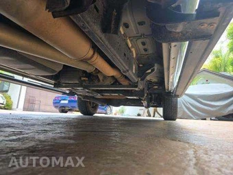 2022 Ram 2500 Tradesman Crew Cab Medium Bed - miniatura 17
