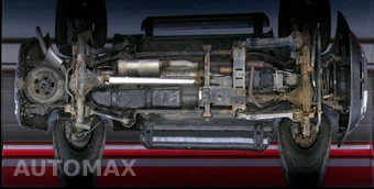 2022 Ram 2500 Tradesman Crew Cab Medium Bed - miniatura 18