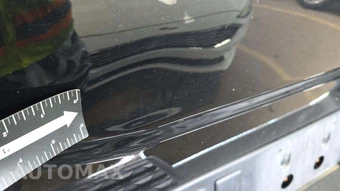 2022 Ram 2500 Tradesman Crew Cab Medium Bed - miniatura 21