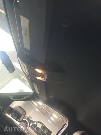 2022 Ram 2500 Tradesman Crew Cab Medium Bed - miniatura 17