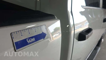 2022 Ram 2500 Tradesman Crew Cab Medium Bed - miniatura 22