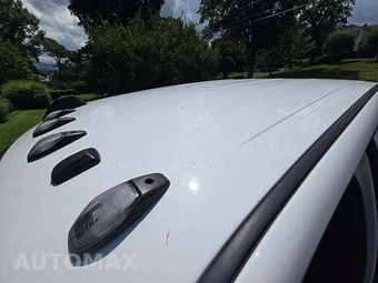 2022 Ram 2500 Tradesman Crew Cab Medium Bed - miniatura 12