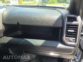 2022 Ram 2500 Tradesman Crew Cab Medium Bed – miniatura 19