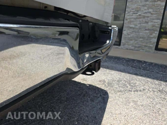 2022 Ram 2500 Tradesman Crew Cab Medium Bed – miniatura 23