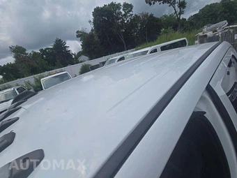 2022 Ram 2500 Tradesman Crew Cab Medium Bed - miniatura 12
