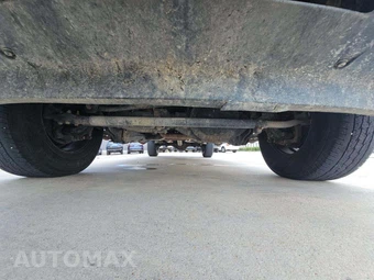 2022 Ram 2500 Tradesman Crew Cab Medium Bed – miniatura 20