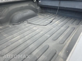 2022 Ram 2500 Tradesman Crew Cab Medium Bed - miniatura 13