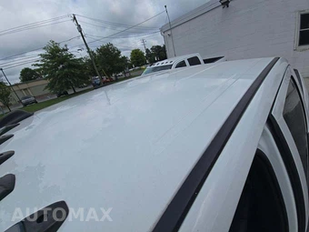 2022 Ram 2500 Tradesman Crew Cab Medium Bed - miniatura 12