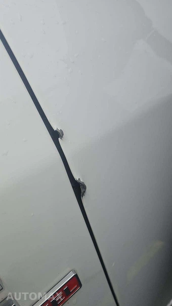 2022 Ram 2500 Tradesman Crew Cab Medium Bed - miniatura 31