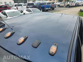 2022 Ram 2500 Tradesman Crew Cab Medium Bed - miniatura 12