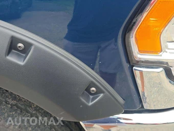 2022 Ram 2500 Tradesman Crew Cab Medium Bed - miniatura 29
