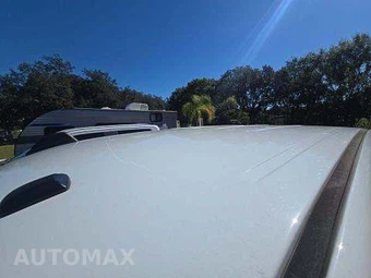 2022 Ram 2500 Tradesman Crew Cab Medium Bed - miniatura 12