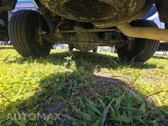 2022 Ram 2500 Tradesman Crew Cab Medium Bed - miniatura 15