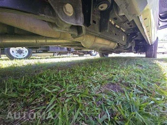 2022 Ram 2500 Tradesman Crew Cab Medium Bed - miniatura 17
