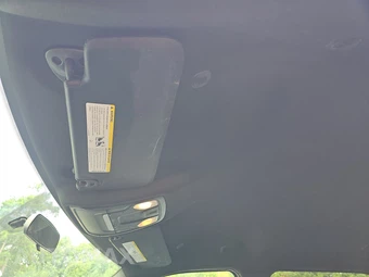 2022 Ram 2500 Tradesman Crew Cab Medium Bed - miniatura 20