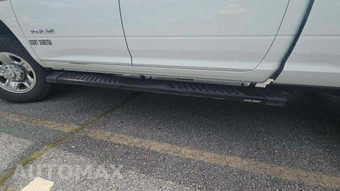 2022 Ram 2500 Tradesman Crew Cab Medium Bed - miniatura 31