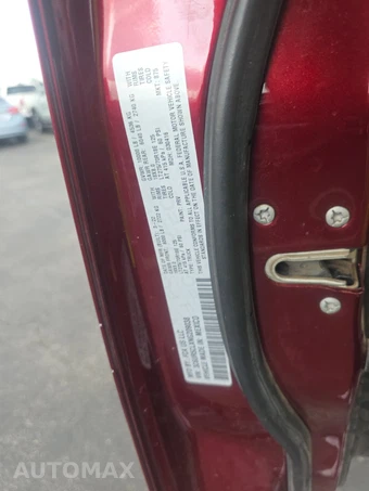 2022 Ram 2500 Tradesman Crew Cab Medium Bed - miniatura 15