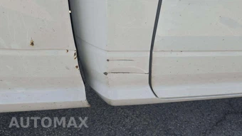 2022 Ram 2500 Tradesman Regular Cab Long Bed – miniatura 26